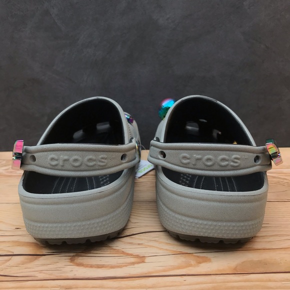 Crocs Day X Classic Clog - Picture 10 of 16